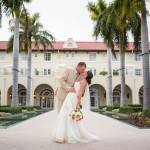 View More: http://fildakonecphotography.pass.us/audrey-joseph-wedding