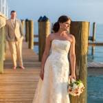 View More: http://fildakonecphotography.pass.us/audrey-joseph-wedding