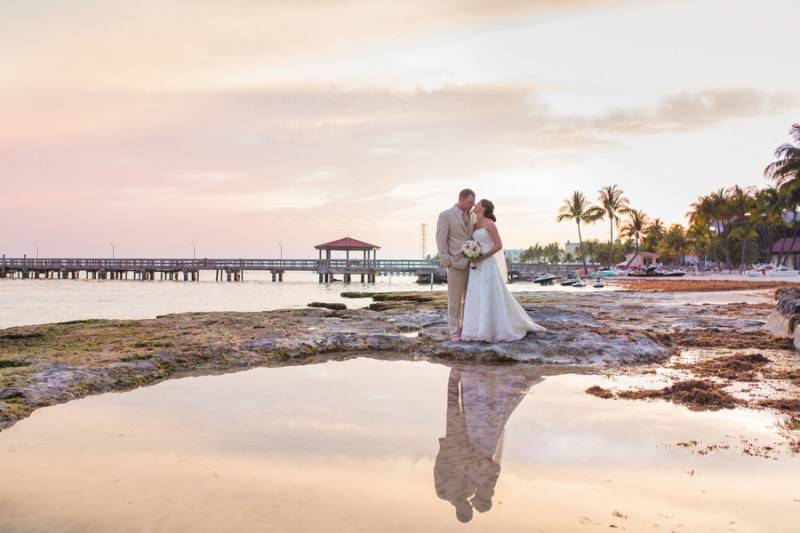 View More: http://fildakonecphotography.pass.us/audrey-joseph-wedding