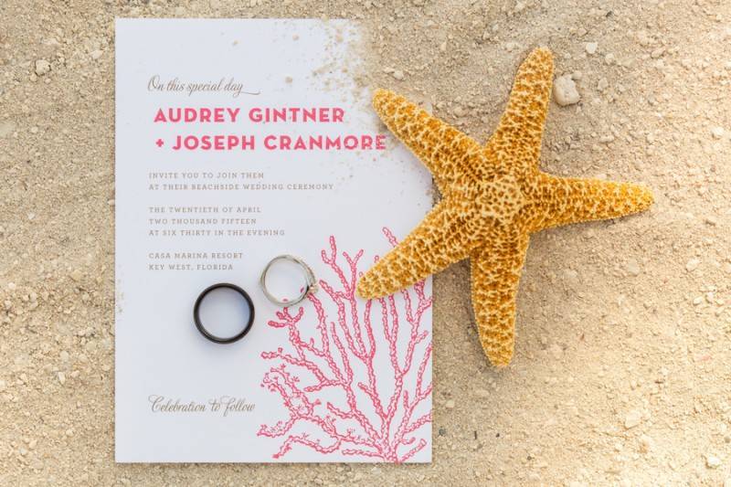 View More: http://fildakonecphotography.pass.us/audrey-joseph-wedding