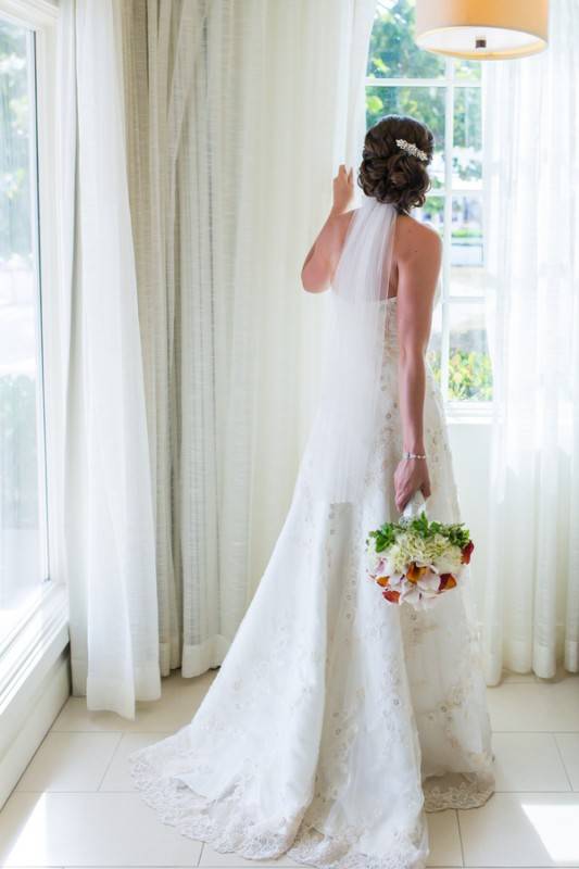 View More: http://fildakonecphotography.pass.us/audrey-joseph-wedding