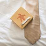 View More: http://fildakonecphotography.pass.us/audrey-joseph-wedding