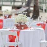 View More: http://fildakonecphotography.pass.us/audrey-joseph-wedding