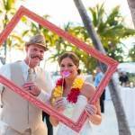 View More: http://fildakonecphotography.pass.us/audrey-joseph-wedding