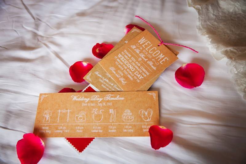 Hotze_Macer_Limelight_Photography_72615GailHotzeandDaveMacerJO000262_low