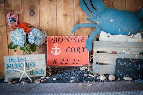 View More: http://keaneeyephotography.pass.us/bonnie cory wedding