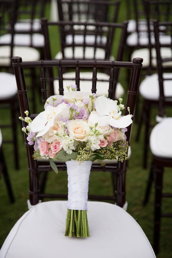 Turtle Love Maui Wedding