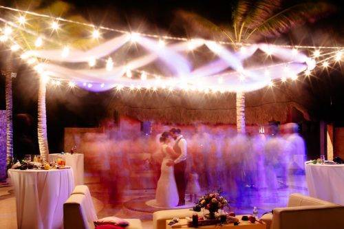 Bianca + Tony Wedding, Villa del Palmar, Playa Mujeres, Cancun, Riviera Maya, Mexico.