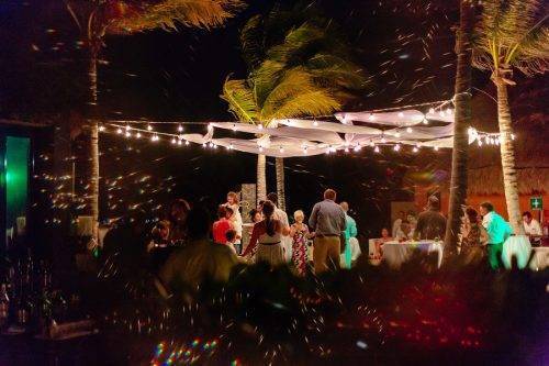 Bianca + Tony Wedding, Villa del Palmar, Playa Mujeres, Cancun, Riviera Maya, Mexico.