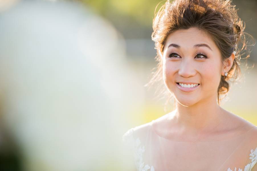 Yacht Club Wedding in the Hamptons