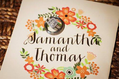 Thomas & Samantha (10)