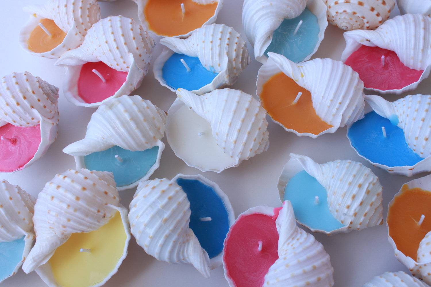Unique Beach Bride Wedding Favor Ideas Beach Bride