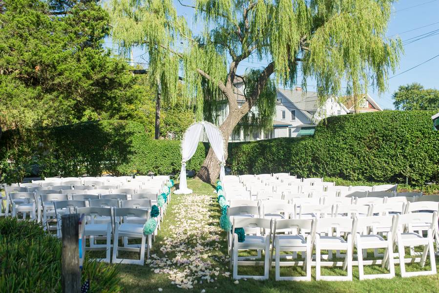 I Love Hue   A Cotton Candy Wedding