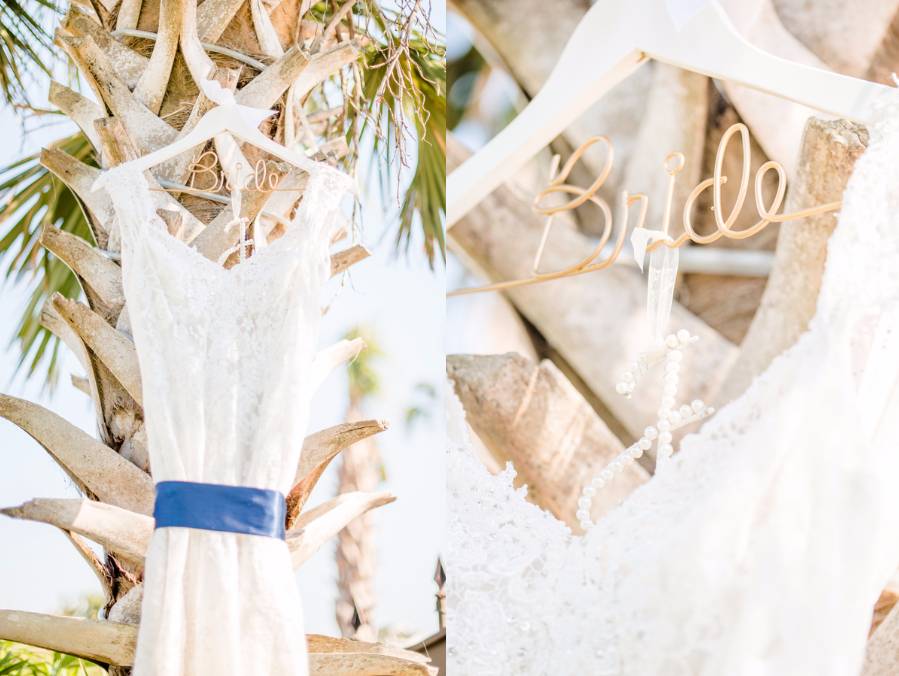 Seashells and Surf Boards