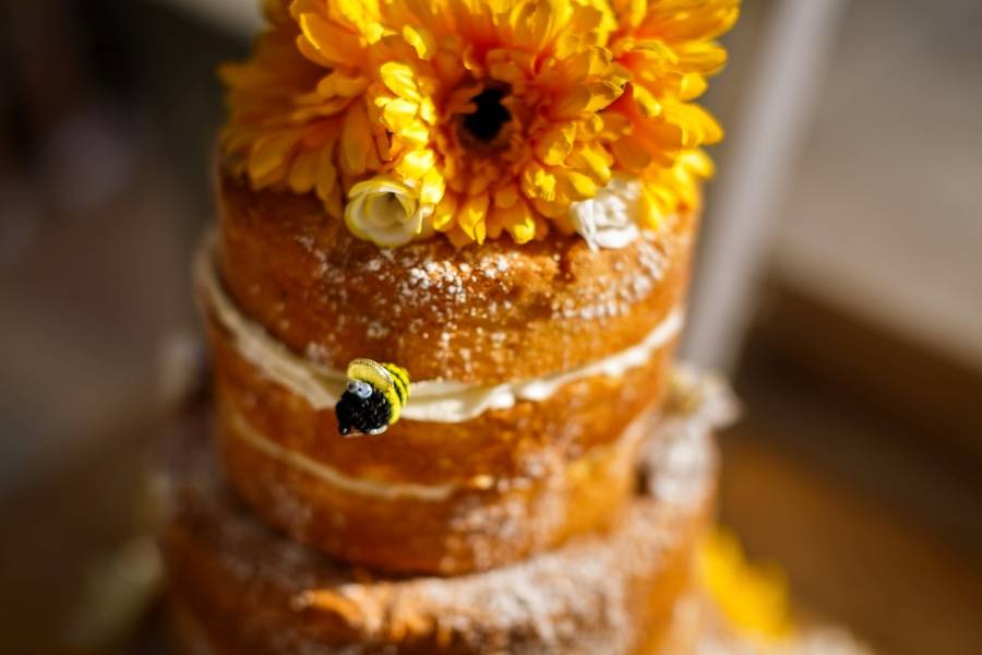 Boho Destination Wedding in Ibiza