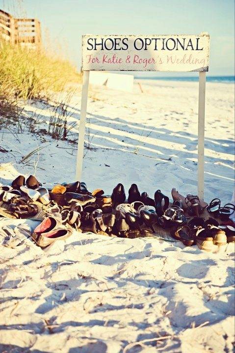 beach theme