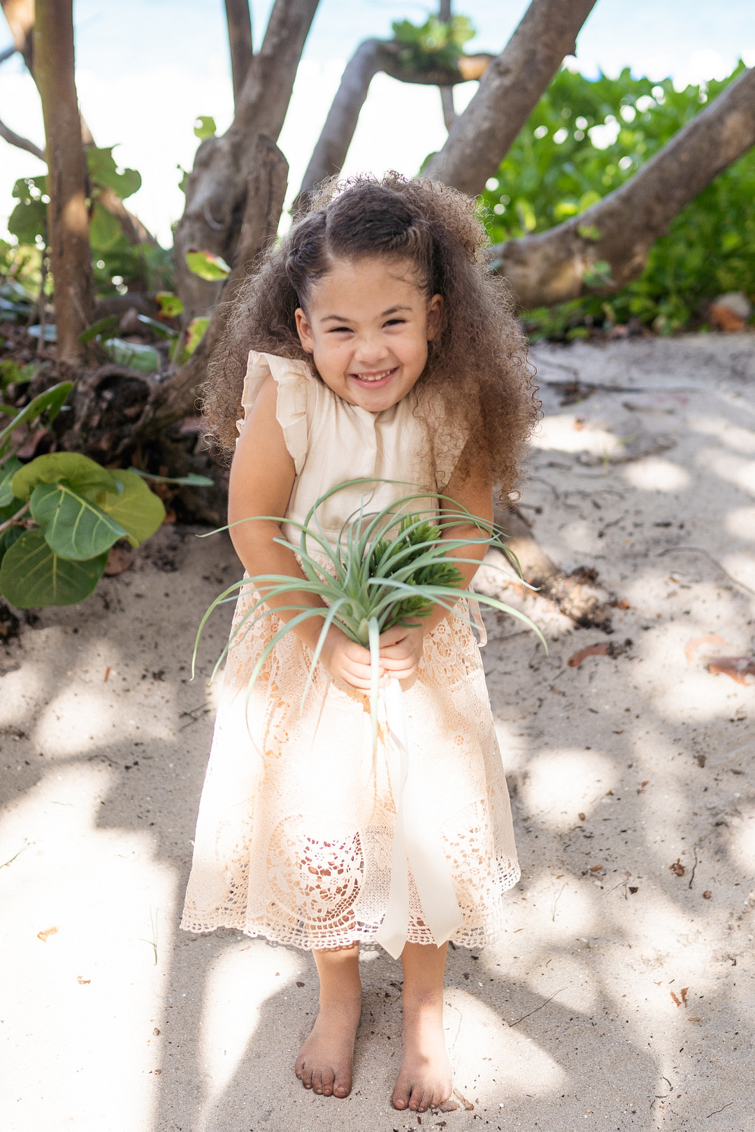 Terra Cotta Inspired Styled Shoot