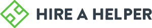 Partners