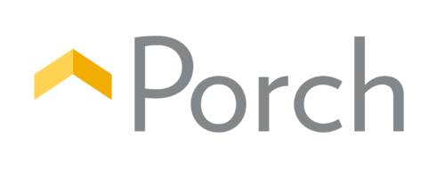 Partners