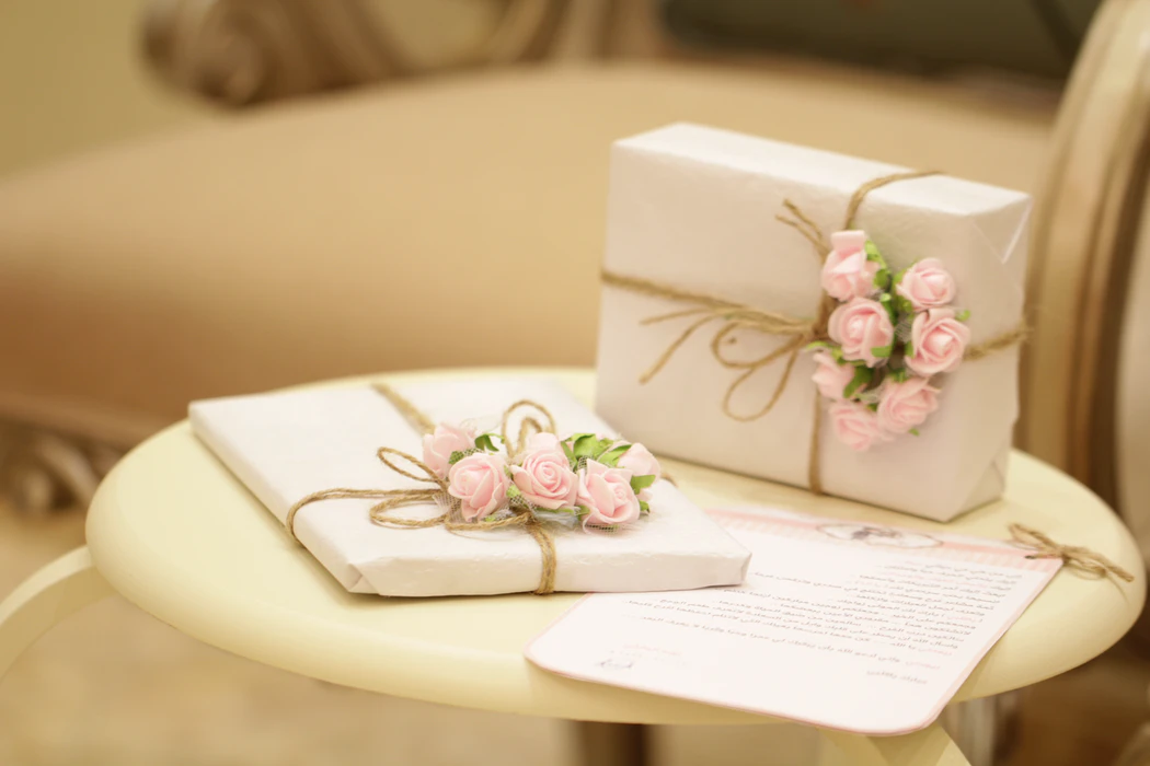 5 Key Details That Make or Break a Wedding