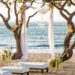 Hawaii island wedding venue: Four Seasons Resort Hualalai