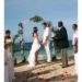 Tips for Feeling Your Best for Your Destination Beach Wedding