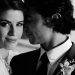 James_Bezalel_FunkyTown_Photography_costaricawedding1303_low