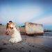 Walker_Starace_Limelight_Photography_101114KylieKevinCC0928_low