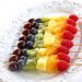 Fruit Kabobs