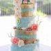 836402bns9_oceanside-wedding-cake_900