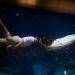 Magic Underwater (1)