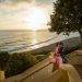 Au_Smith_D_Park_Photography_ritzcarltonlagunaniguelengagement0012_low